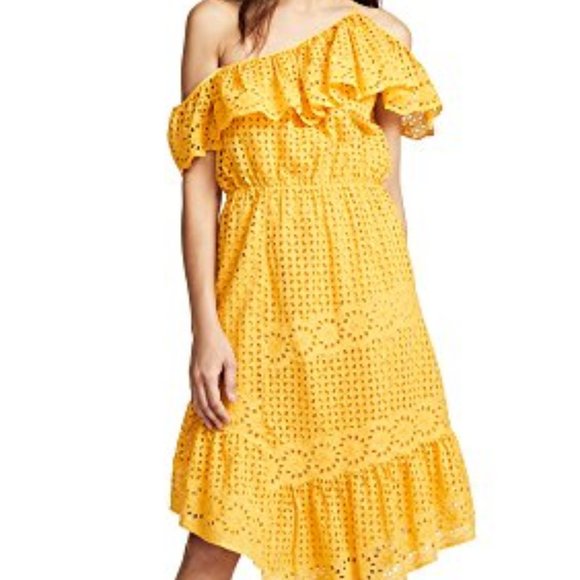 Joie Dresses & Skirts - NWT Joie Corynn Dress